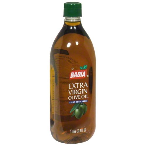 BADIA